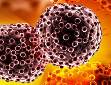 Αποκάλυψη - Όλοι οι καρκίνοι προκαλούνται από...